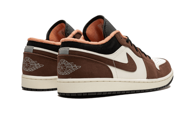 air-jordan-1-low-mocha-ddd5b9-3