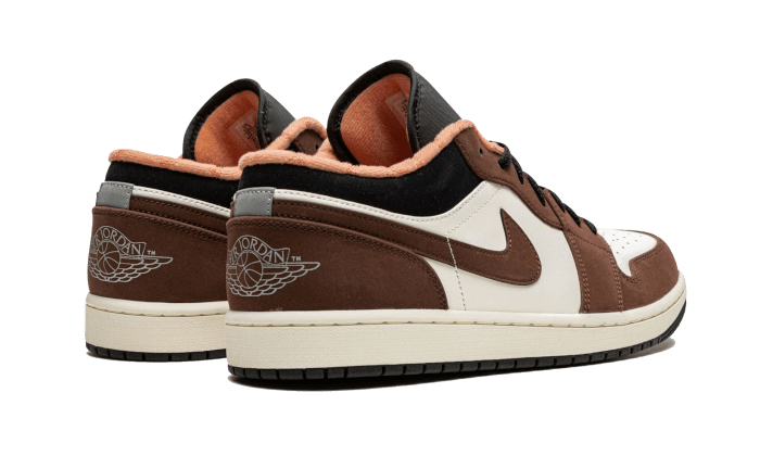 air-jordan-1-low-mocha-ddd5b9-3