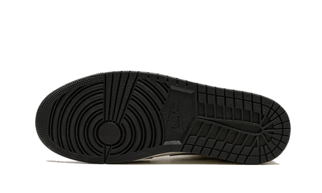 air-jordan-1-low-mocha-ddd5b9-3