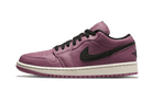 air-jordan-1-low-mulberry-ddd5b9-3