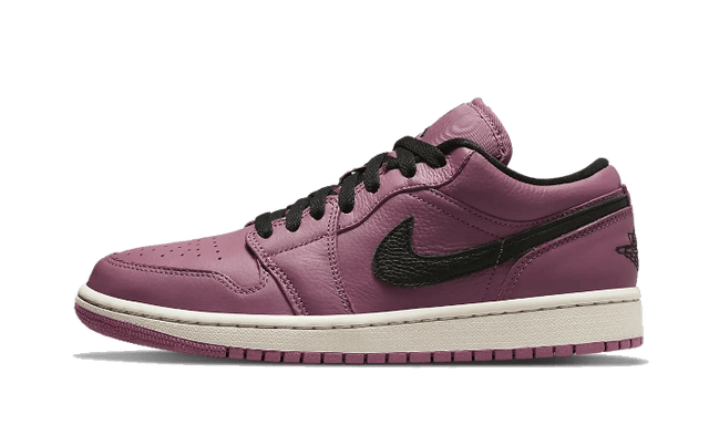 air-jordan-1-low-mulberry-ddd5b9-3