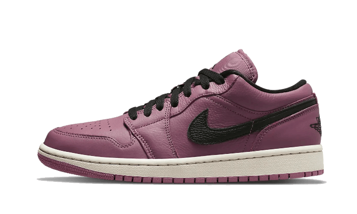 air-jordan-1-low-mulberry-ddd5b9-3