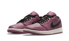 air-jordan-1-low-mulberry-ddd5b9-3