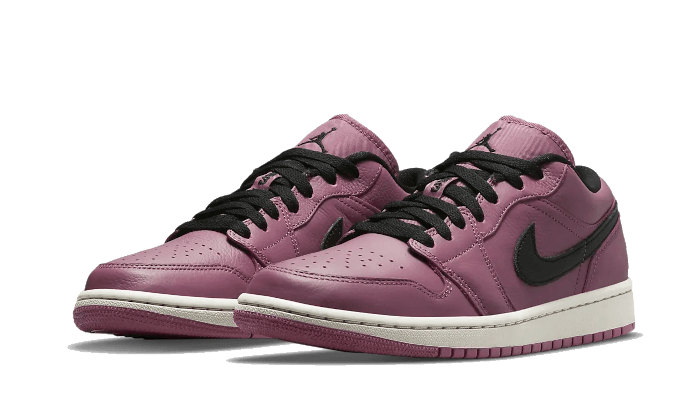 air-jordan-1-low-mulberry-ddd5b9-3