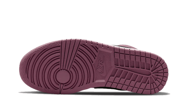 air-jordan-1-low-mulberry-ddd5b9-3