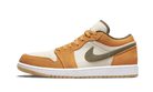 air-jordan-1-low-orange-olive-ddd5b9-3