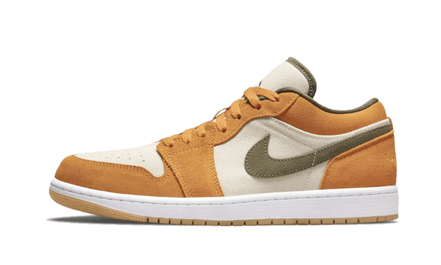 air-jordan-1-low-orange-olive-ddd5b9-3