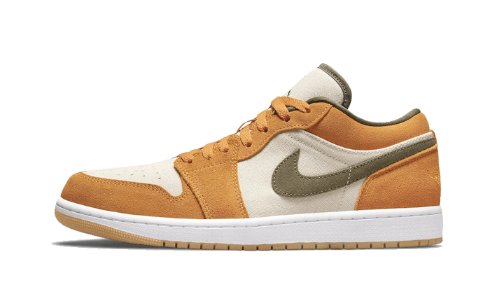 air-jordan-1-low-orange-olive-ddd5b9-3