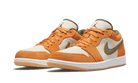 air-jordan-1-low-orange-olive-ddd5b9-3