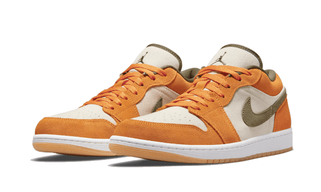 air-jordan-1-low-orange-olive-ddd5b9-3