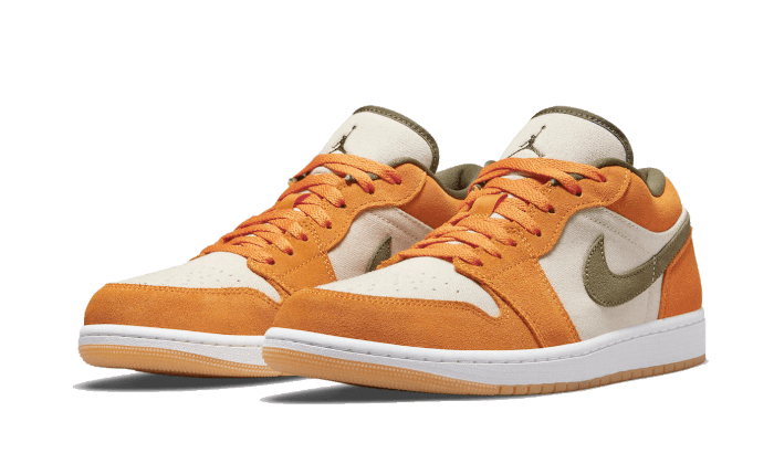 air-jordan-1-low-orange-olive-ddd5b9-3