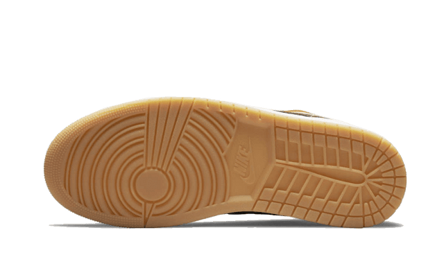 air-jordan-1-low-orange-olive-ddd5b9-3