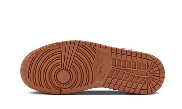 Air Jordan Air Jordan 1 Low SE Legend Coffee - FJ3453-200