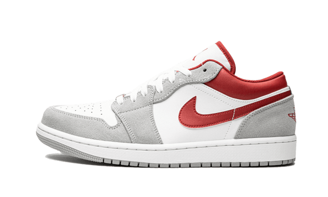 air-jordan-1-low-se-light-smoke-grey-gym-red-ddd5b9-3
