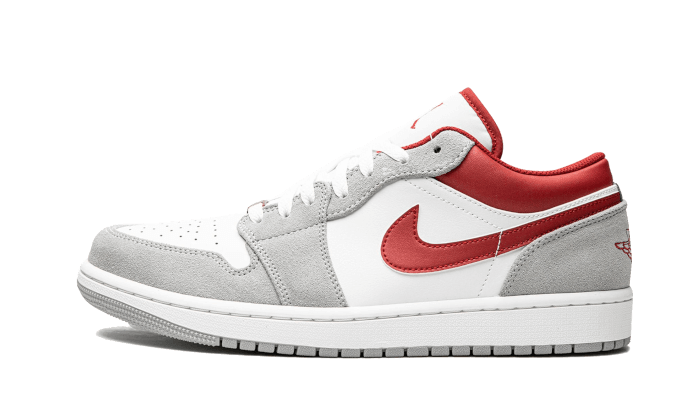 air-jordan-1-low-se-light-smoke-grey-gym-red-ddd5b9-3