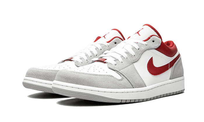 air-jordan-1-low-se-light-smoke-grey-gym-red-ddd5b9-3