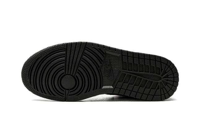 air-jordan-1-low-se-utility-ddd5b9-3