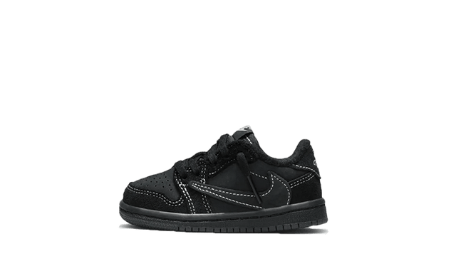 air-jordan-1-low-sp-travis-scott-black-phantom-bb-td-ddd5b9-3