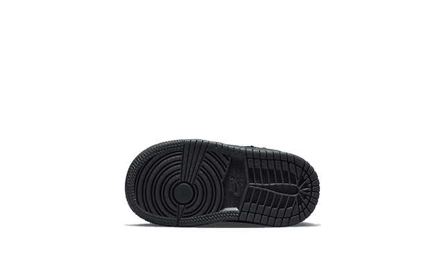 air-jordan-1-low-sp-travis-scott-black-phantom-bb-td-ddd5b9-3