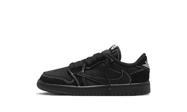 air-jordan-1-low-sp-travis-scott-black-phantom-enfant-ps-ddd5b9-3