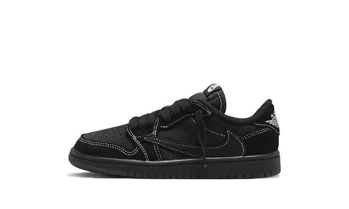 air-jordan-1-low-sp-travis-scott-black-phantom-enfant-ps-ddd5b9-3