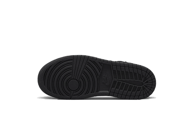 air-jordan-1-low-sp-travis-scott-black-phantom-enfant-ps-ddd5b9-3