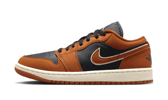air-jordan-1-low-se-sport-spice-ddd5b9-3
