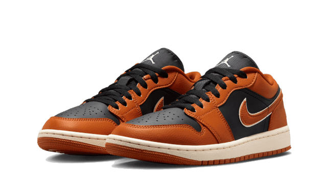 air-jordan-1-low-se-sport-spice-ddd5b9-3
