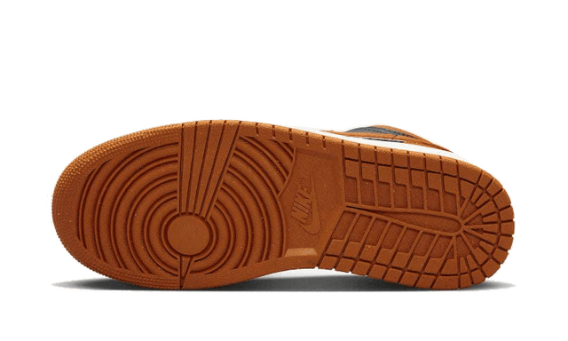 air-jordan-1-low-se-sport-spice-ddd5b9-3