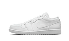 air-jordan-1-low-triple-white-2022-ddd5b9-3