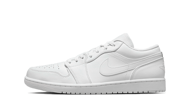 air-jordan-1-low-triple-white-2022-ddd5b9-3