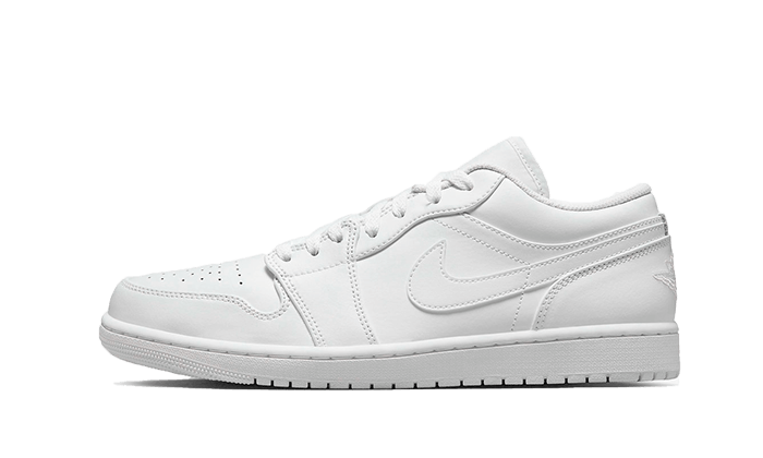 air-jordan-1-low-triple-white-2022-ddd5b9-3