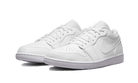 air-jordan-1-low-triple-white-2022-ddd5b9-3