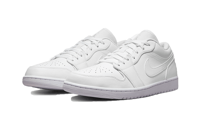air-jordan-1-low-triple-white-2022-ddd5b9-3