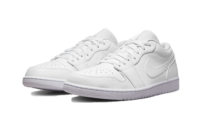 air-jordan-1-low-triple-white-2022-ddd5b9-3