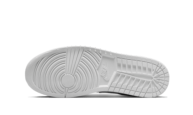 air-jordan-1-low-triple-white-2022-ddd5b9-3