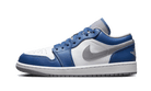 air-jordan-1-low-true-blue-ddd5b9-3