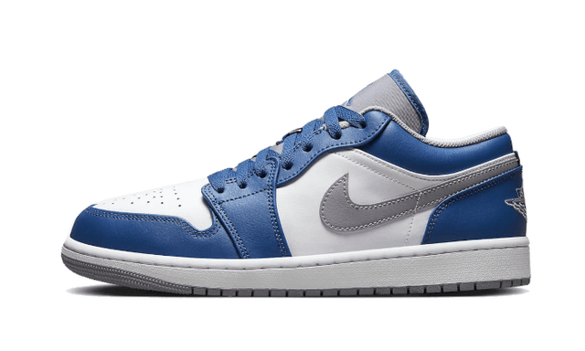 air-jordan-1-low-true-blue-ddd5b9-3