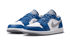 air-jordan-1-low-true-blue-ddd5b9-3