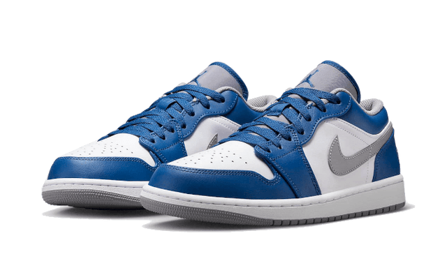 air-jordan-1-low-true-blue-ddd5b9-3