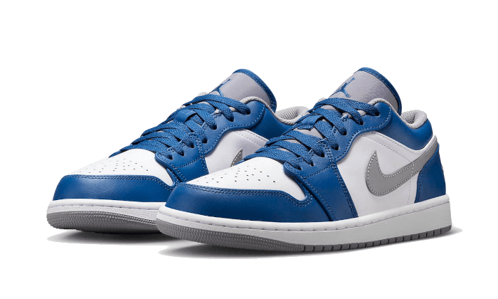 air-jordan-1-low-true-blue-ddd5b9-3