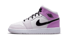 air-jordan-1-mid-barely-grape-ddd5b9-3