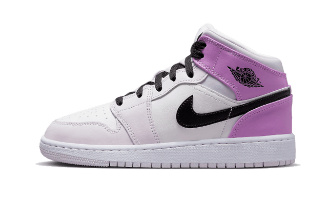 air-jordan-1-mid-barely-grape-ddd5b9-3