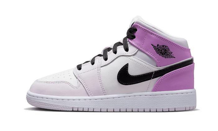 air-jordan-1-mid-barely-grape-ddd5b9-3