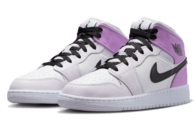 air-jordan-1-mid-barely-grape-ddd5b9-3