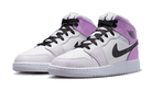 air-jordan-1-mid-barely-grape-ddd5b9-3