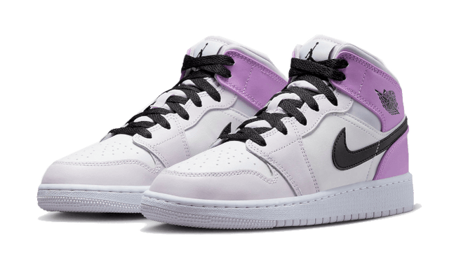 air-jordan-1-mid-barely-grape-ddd5b9-3