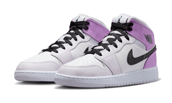 air-jordan-1-mid-barely-grape-ddd5b9-3