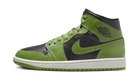 air-jordan-1-mid-altitude-green-ddd5b9-3