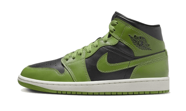 air-jordan-1-mid-altitude-green-ddd5b9-3